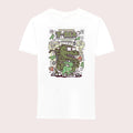 B-P7-203-WHT