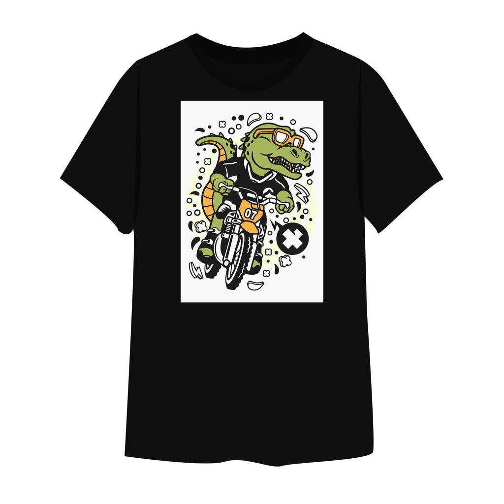 B-P7-206-BLK