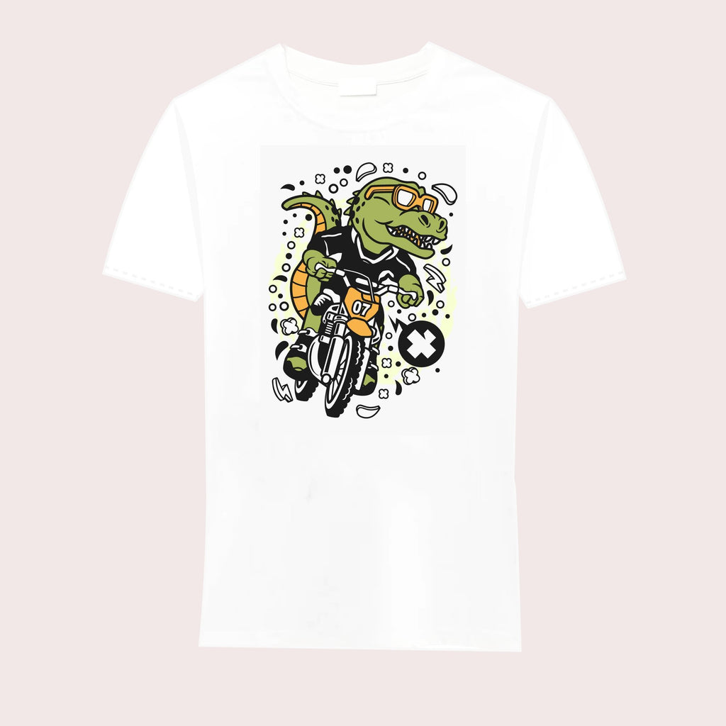 B-P7-206-WHT