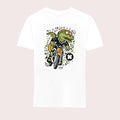 B-P7-206-WHT