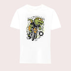 B-P7-206-WHT