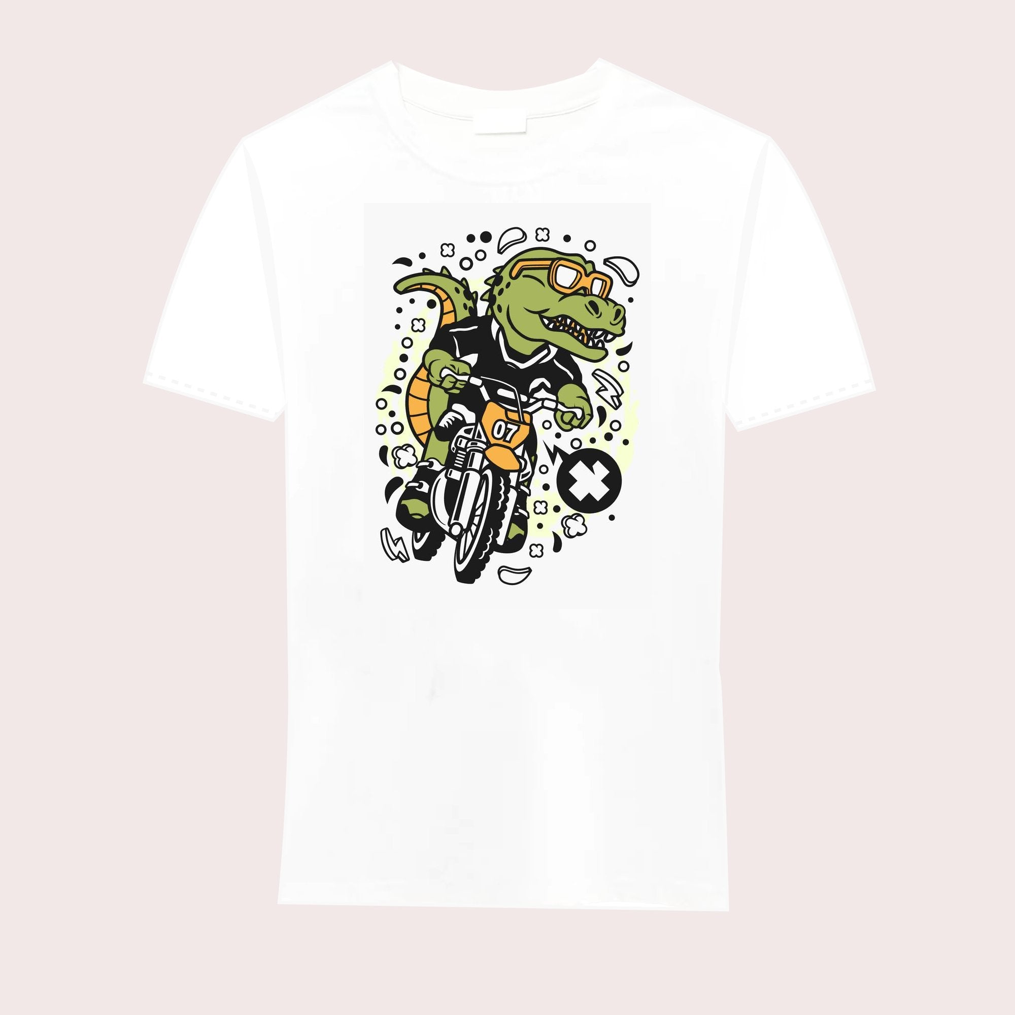 B-P7-206-WHT