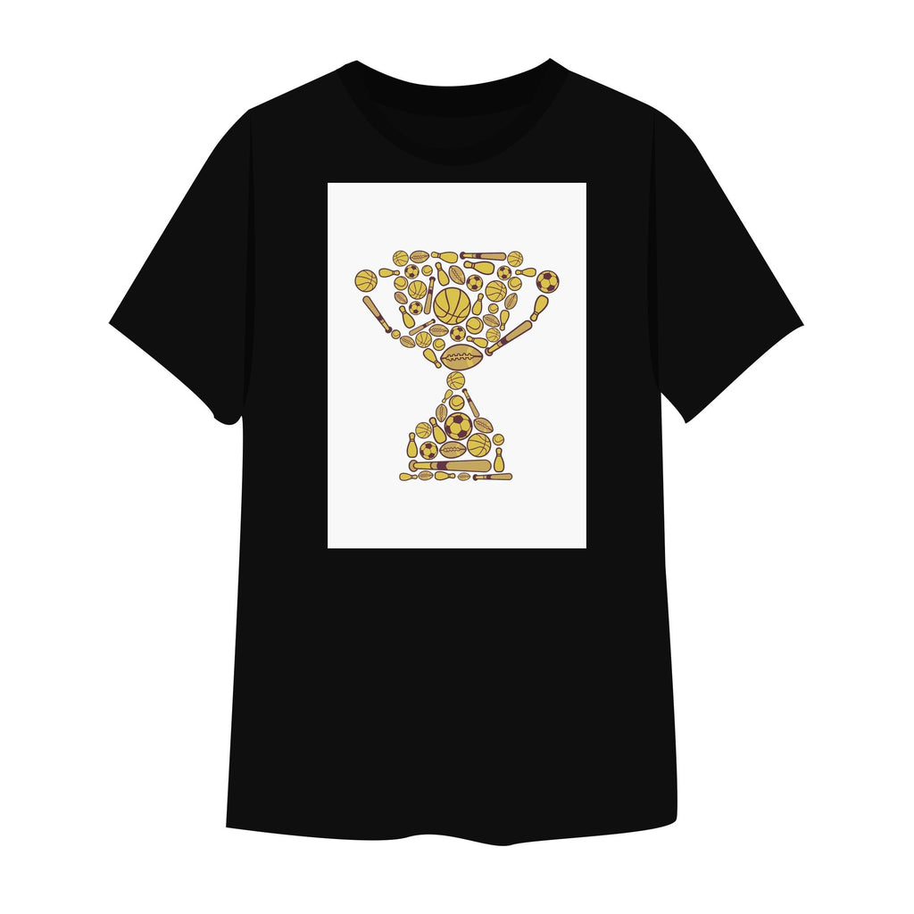 B-P7-207-BLK