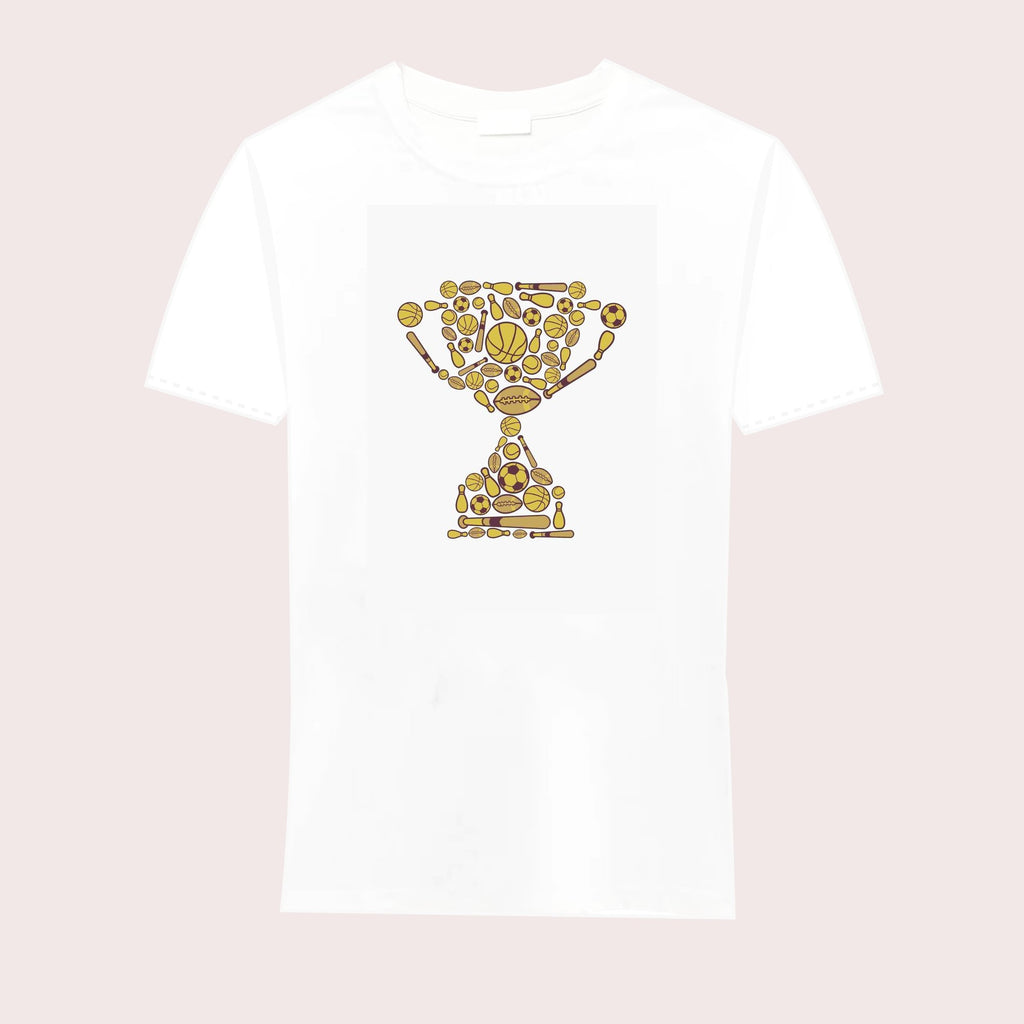 B-P7-207-WHT