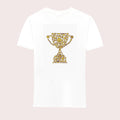B-P7-207-WHT