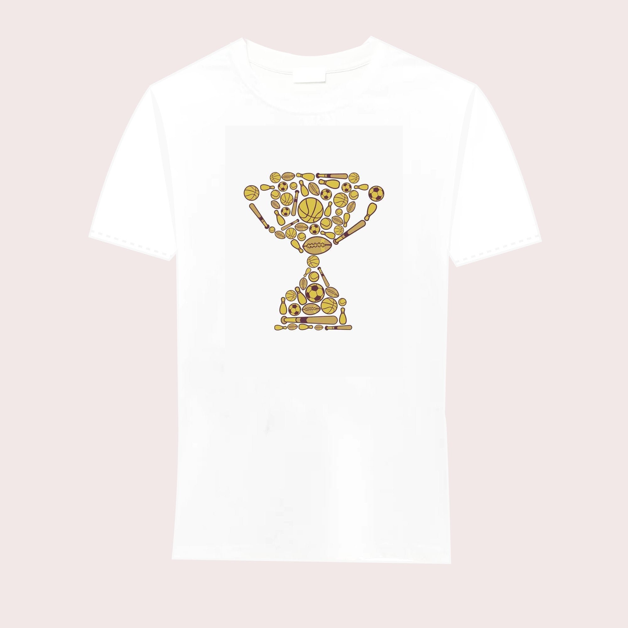 B-P7-207-WHT
