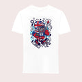 B-P7-208-WHT