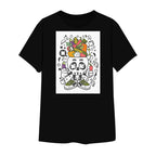 B-P7-209-BLK