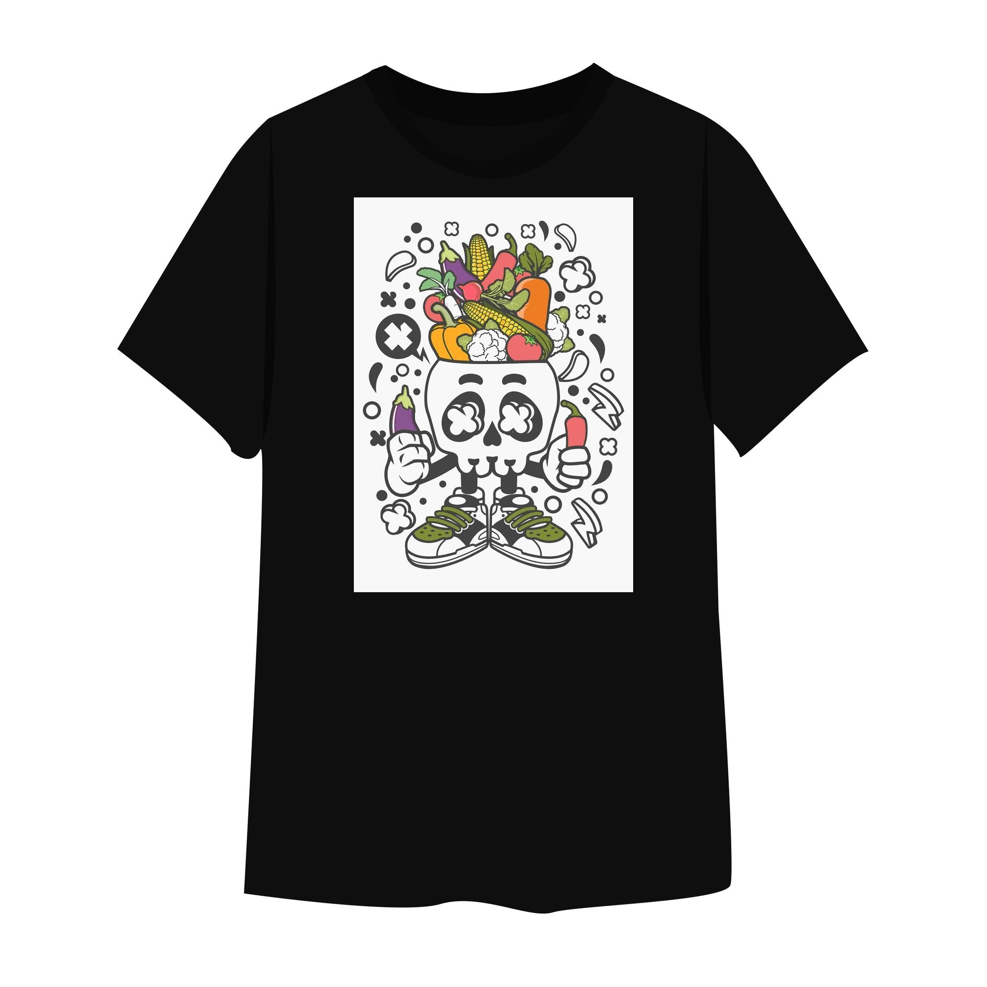 B-P7-209-BLK