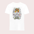 B-P7-209-WHT