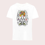 B-P7-209-WHT