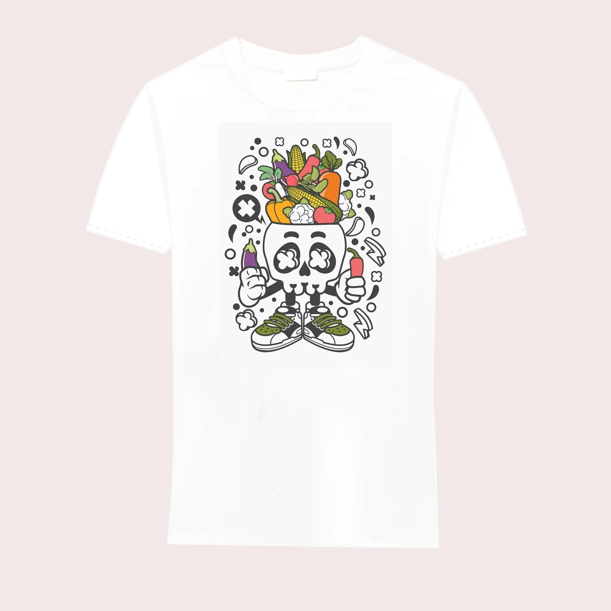 B-P7-209-WHT