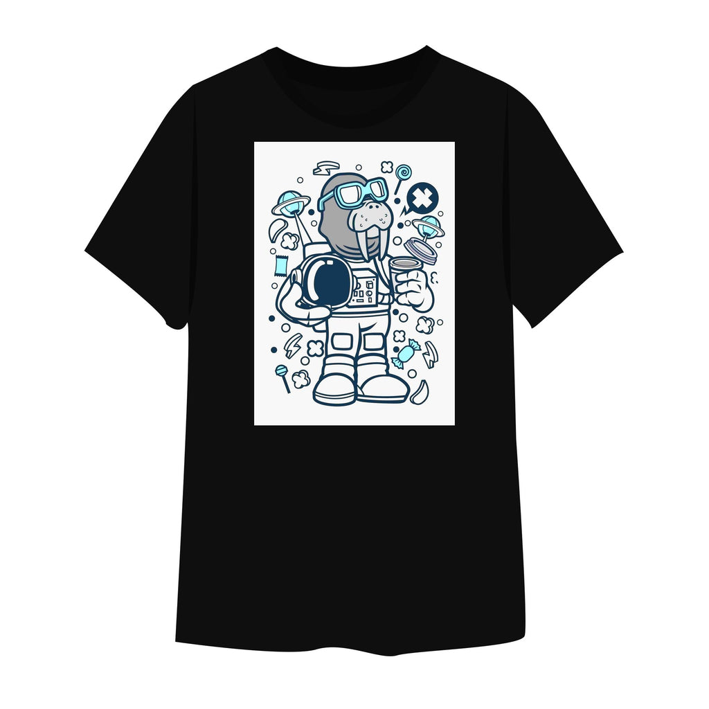 B-P7-211-BLK