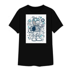 B-P7-211-BLK