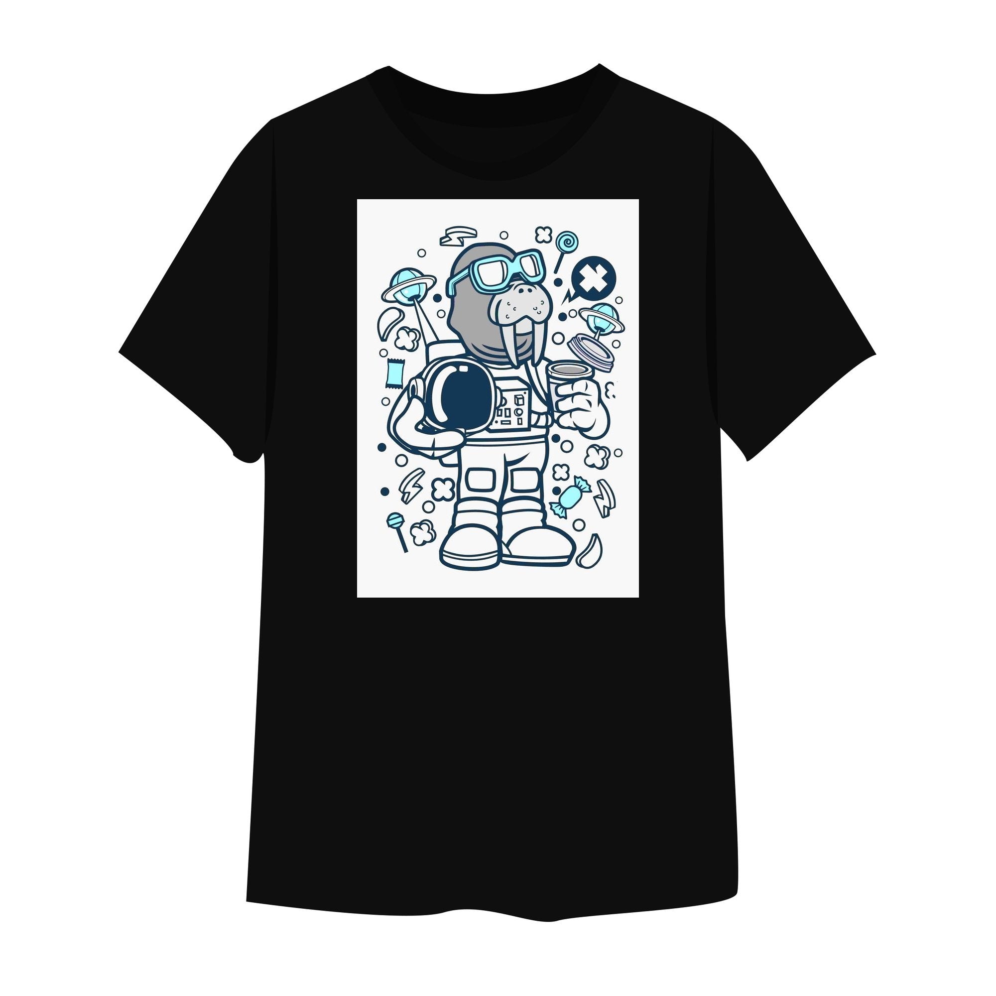 B-P7-211-BLK