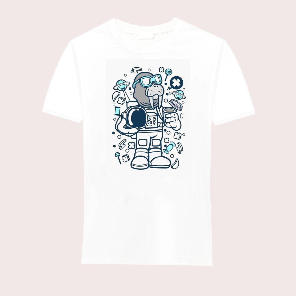 B-P7-211-WHT