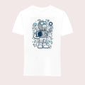 B-P7-211-WHT