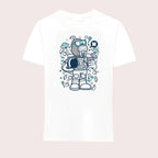 B-P7-211-WHT
