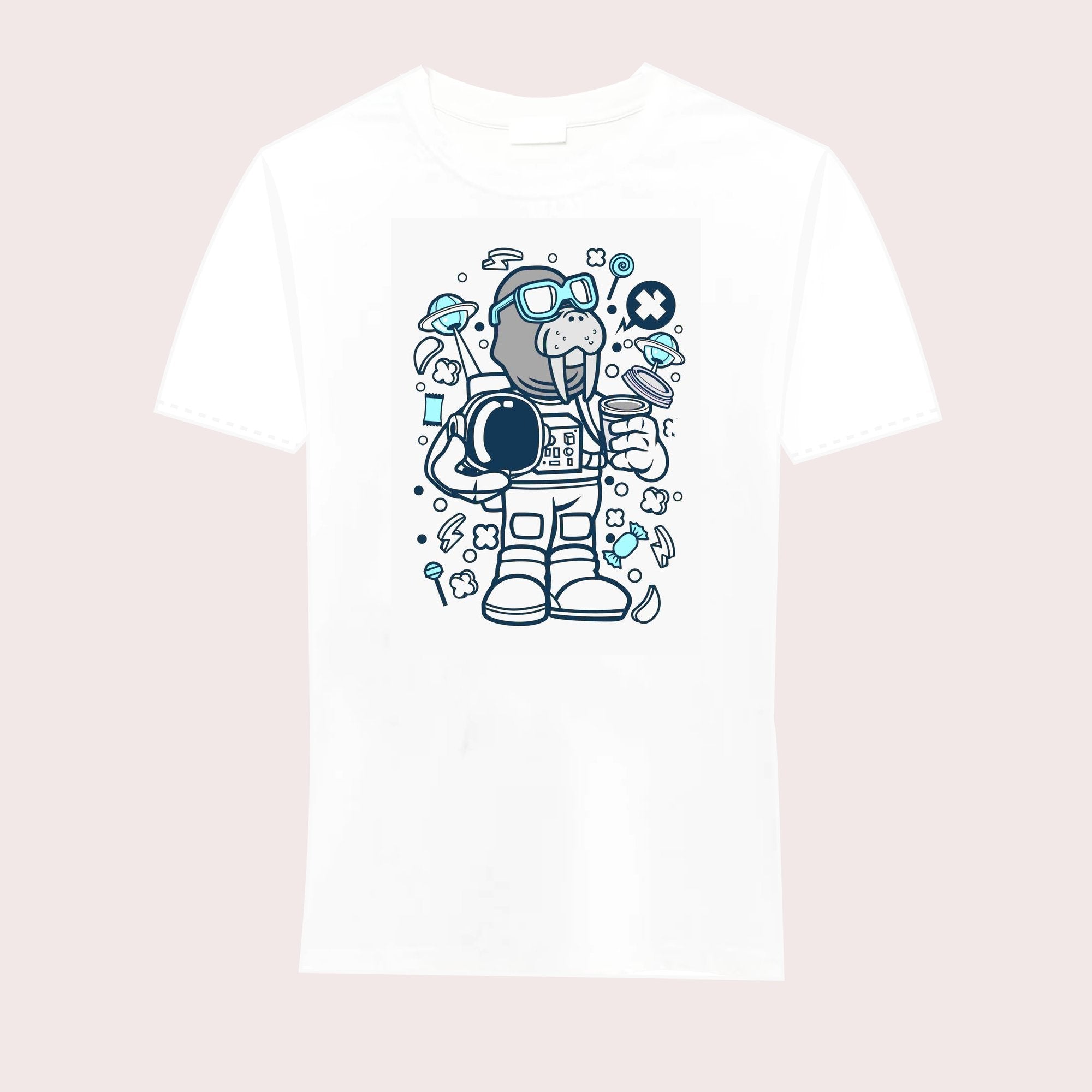 B-P7-211-WHT