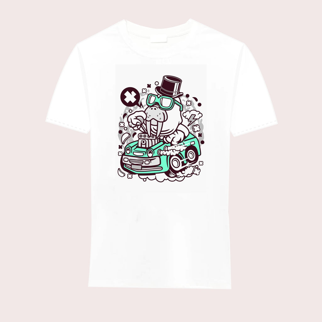 B-P7-212-WHT