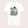 B-P7-212-WHT