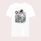 B-P7-212-WHT