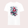 B-P7-213-WHT