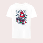 B-P7-213-WHT
