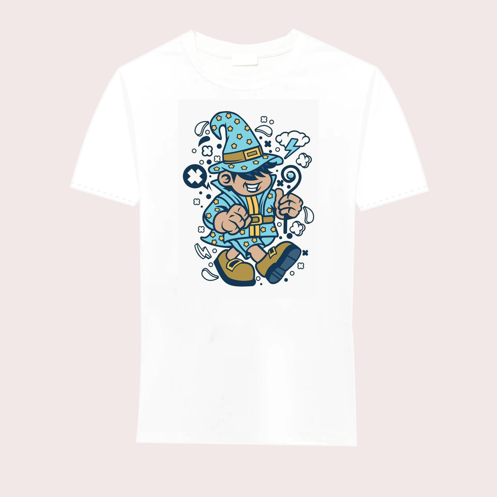B-P7-215-WHT