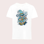 B-P7-215-WHT