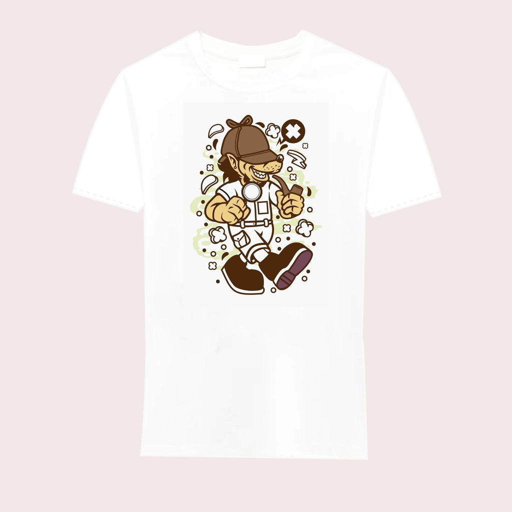 B-P7-216-WHT