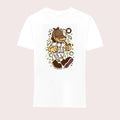 B-P7-216-WHT
