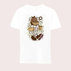 B-P7-216-WHT