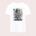 B-P7-217-WHT