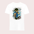B-P7-218-WHT