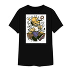 B-P7-219-BLK