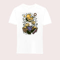 B-P7-219-WHT