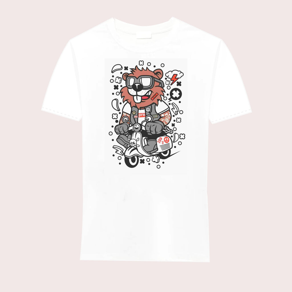 B-P7-22-WHT
