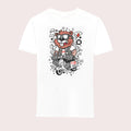 B-P7-22-WHT