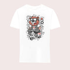 B-P7-22-WHT