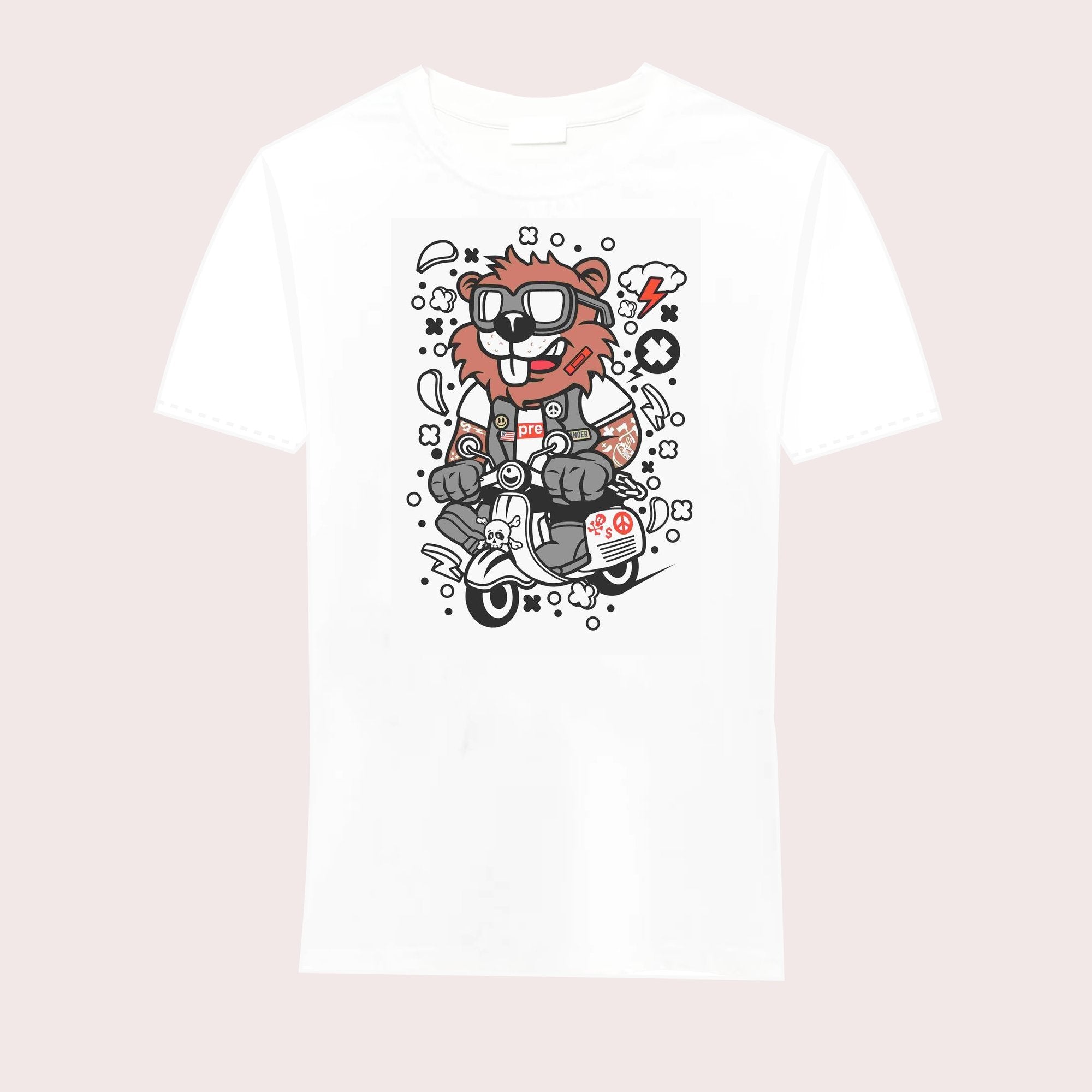 B-P7-22-WHT