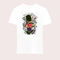B-P7-220-WHT