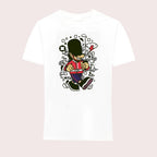 B-P7-220-WHT