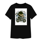 B-P7-221-BLK