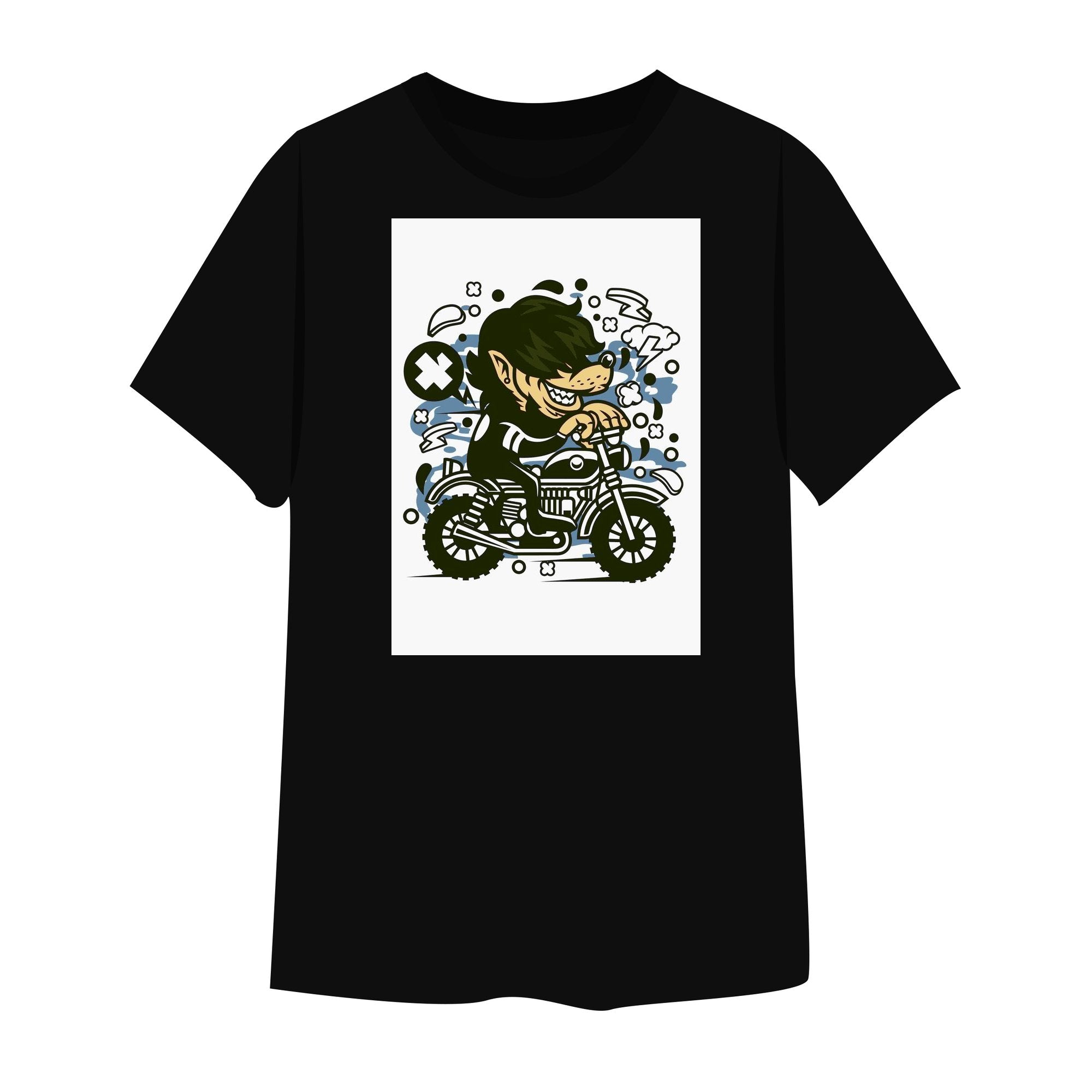 B-P7-221-BLK