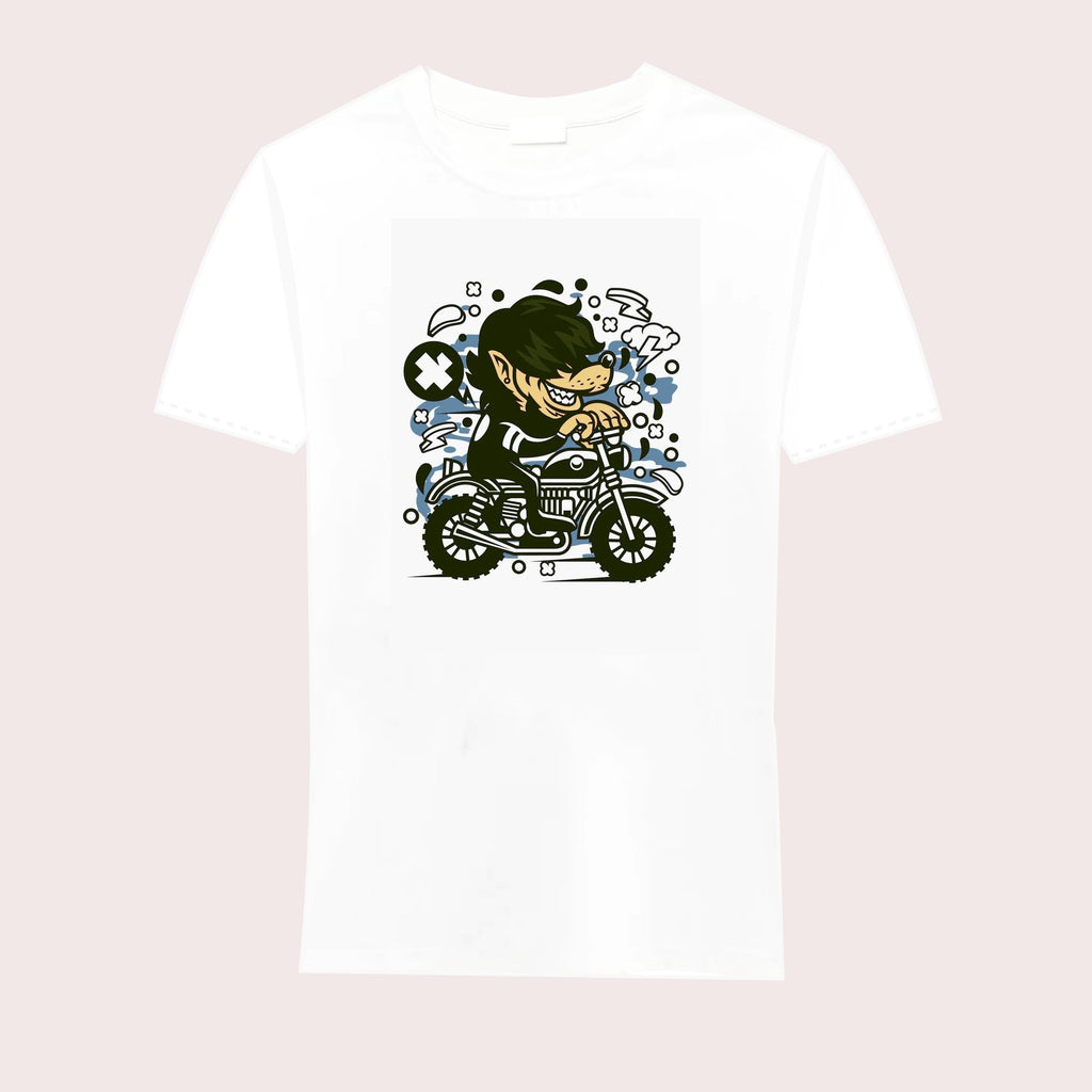 B-P7-221-WHT