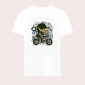 B-P7-221-WHT