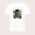 B-P7-221-WHT