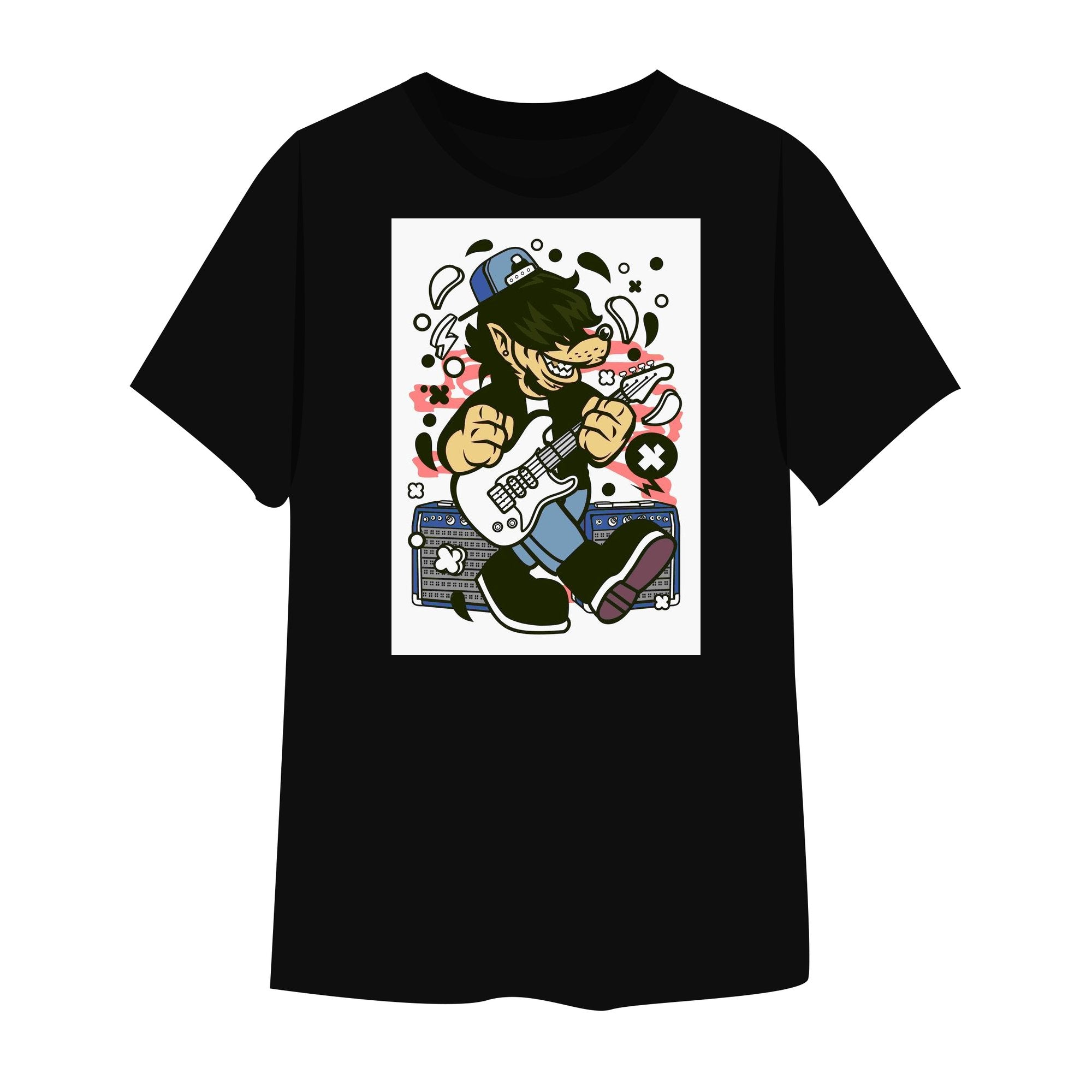B-P7-222-BLK