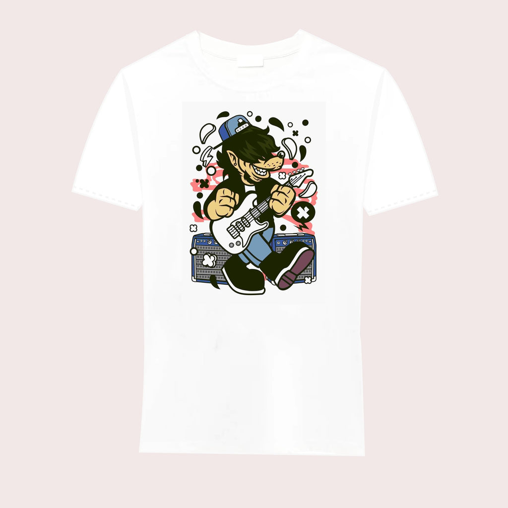 B-P7-222-WHT